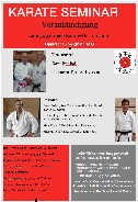 2023.04 Seminar Lippstadt