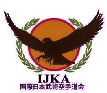 Logo JKA Germany