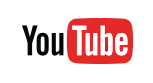 Logo YouTube