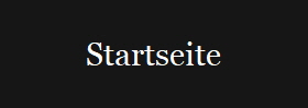 Startseite